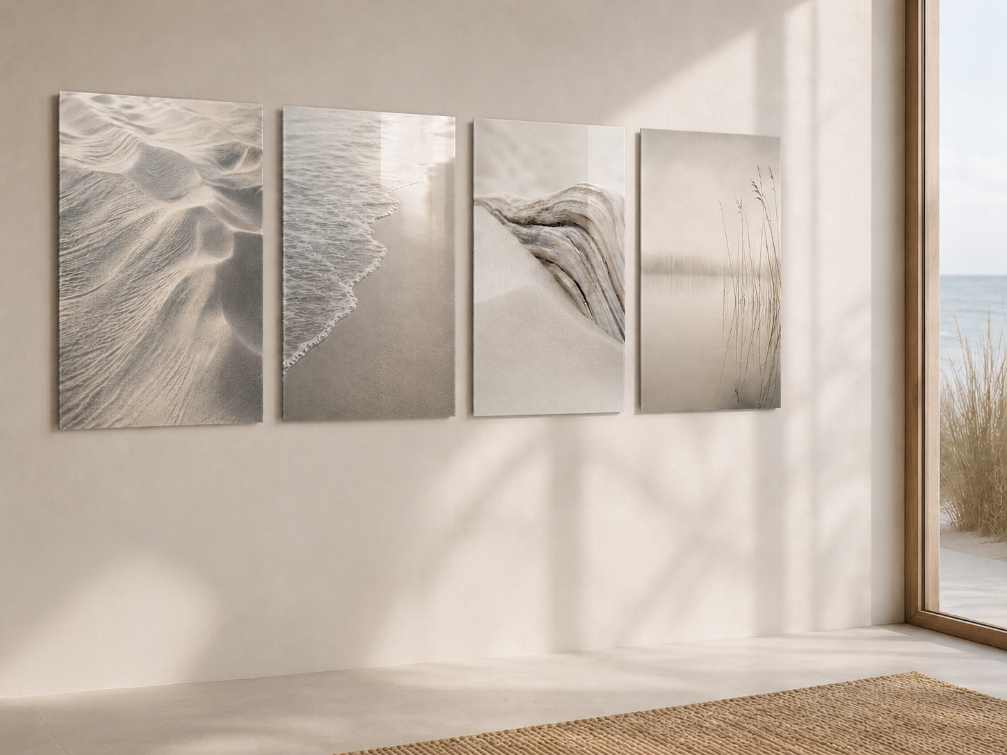 Dune Light Acrylic-008.png
