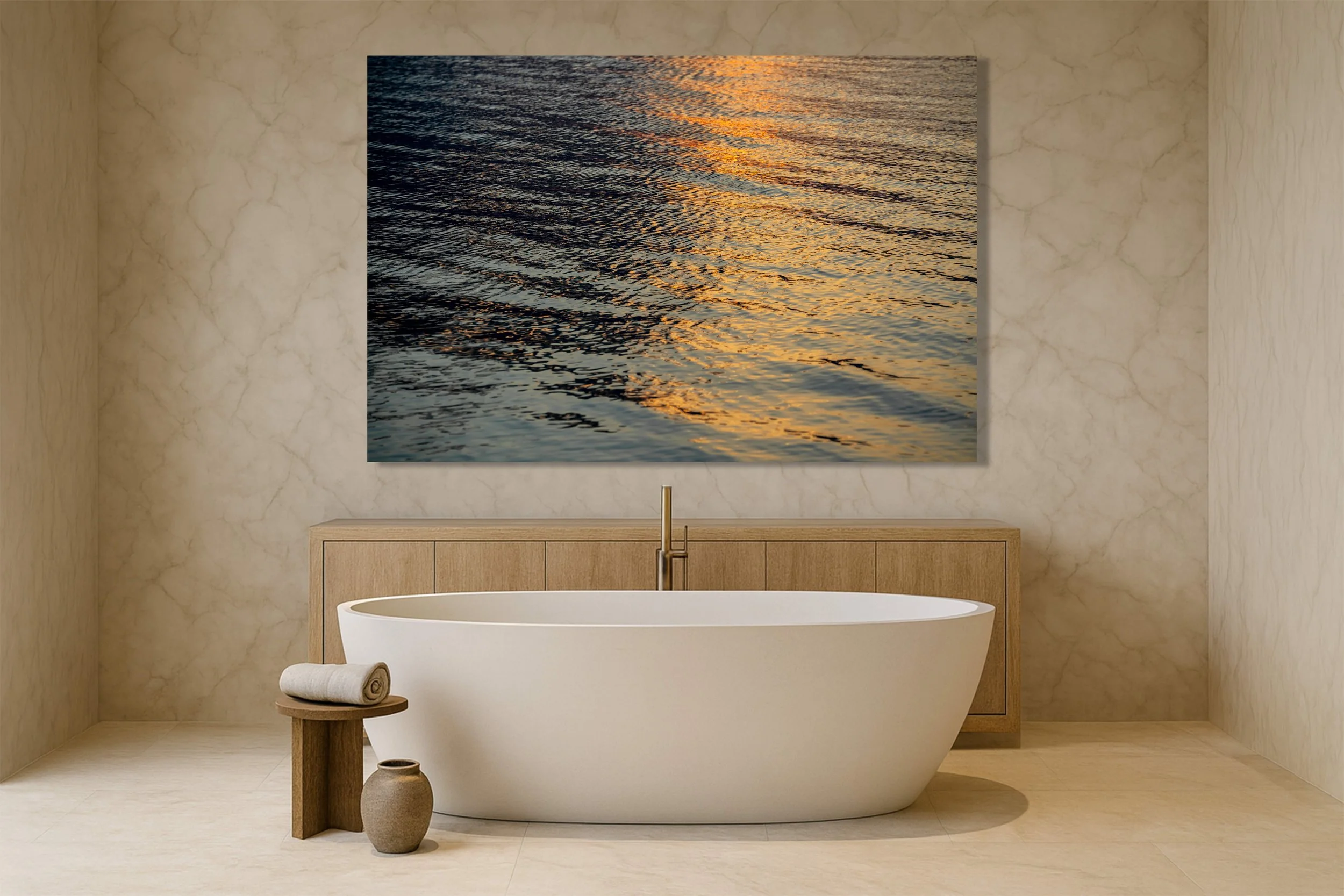 2144-golden-water-reflections-minimalist-ocean-fine-art-photography-print-modern-spa.jpg
