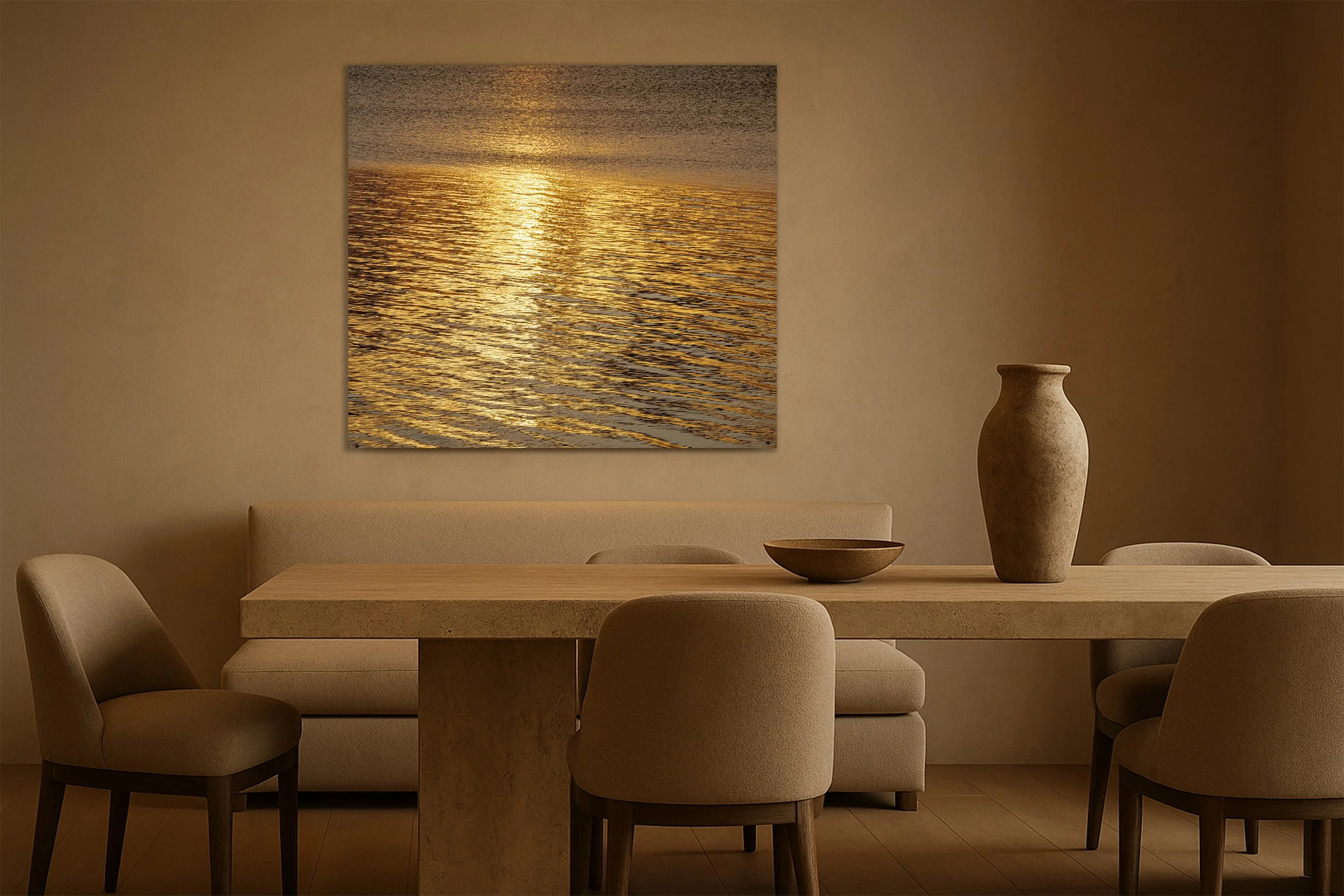 21:27 | Guilded Tides