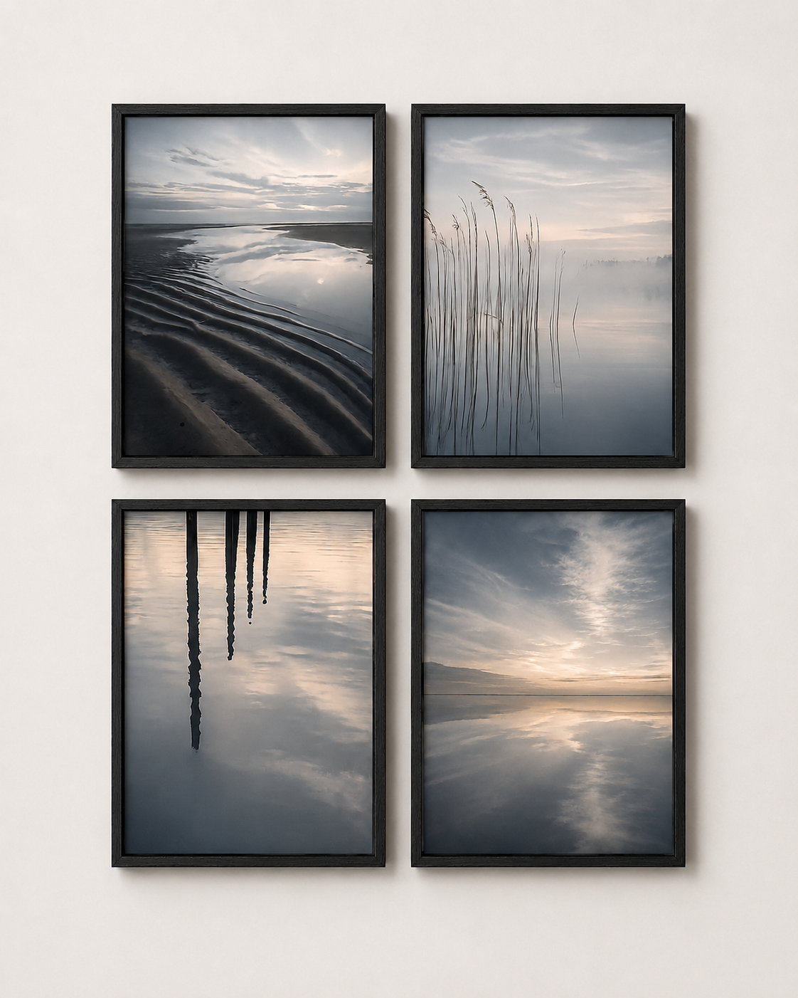 Soundside Still-framedcanvas.png