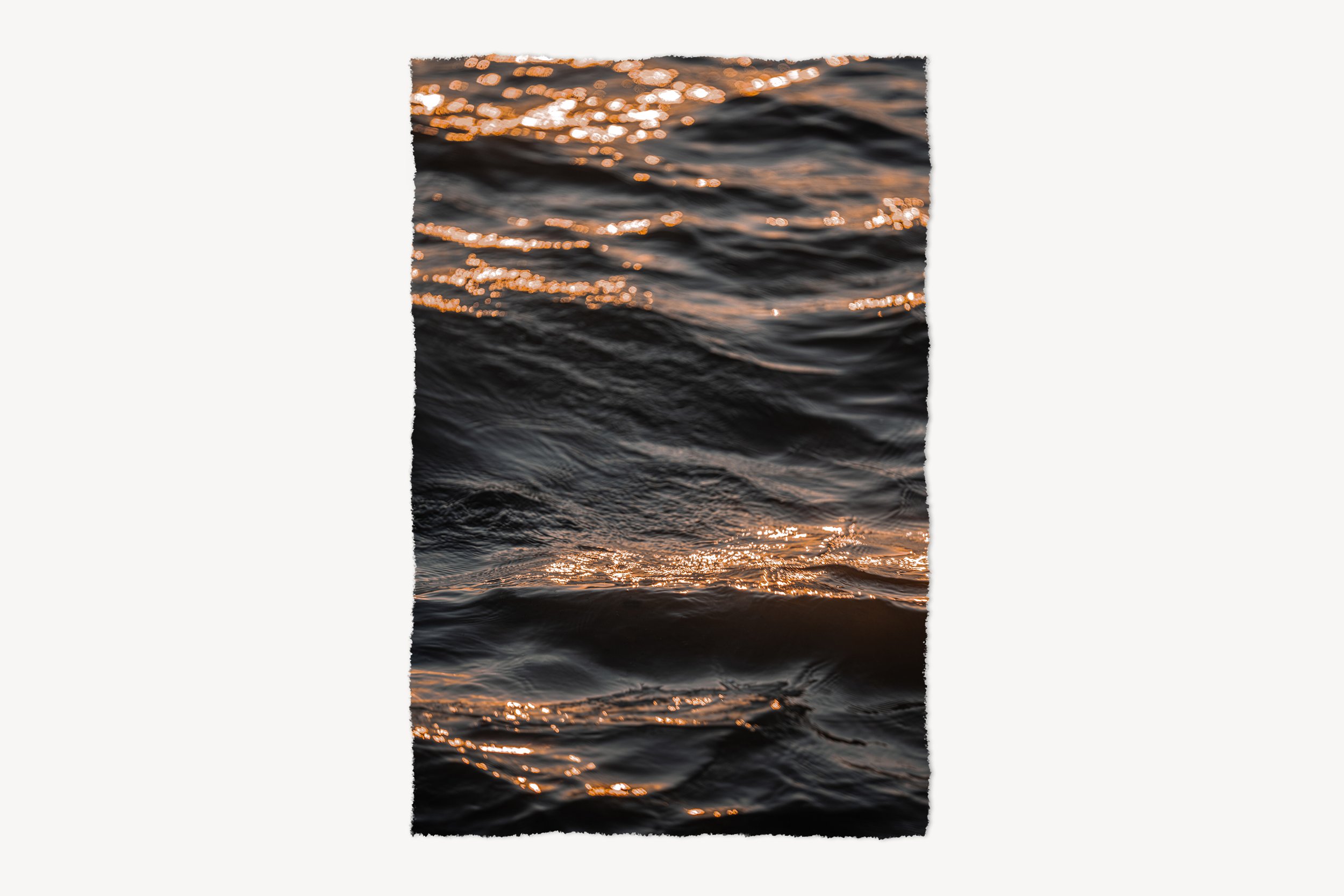 rag- sunspill-golden-water-abstract-crop.jpg