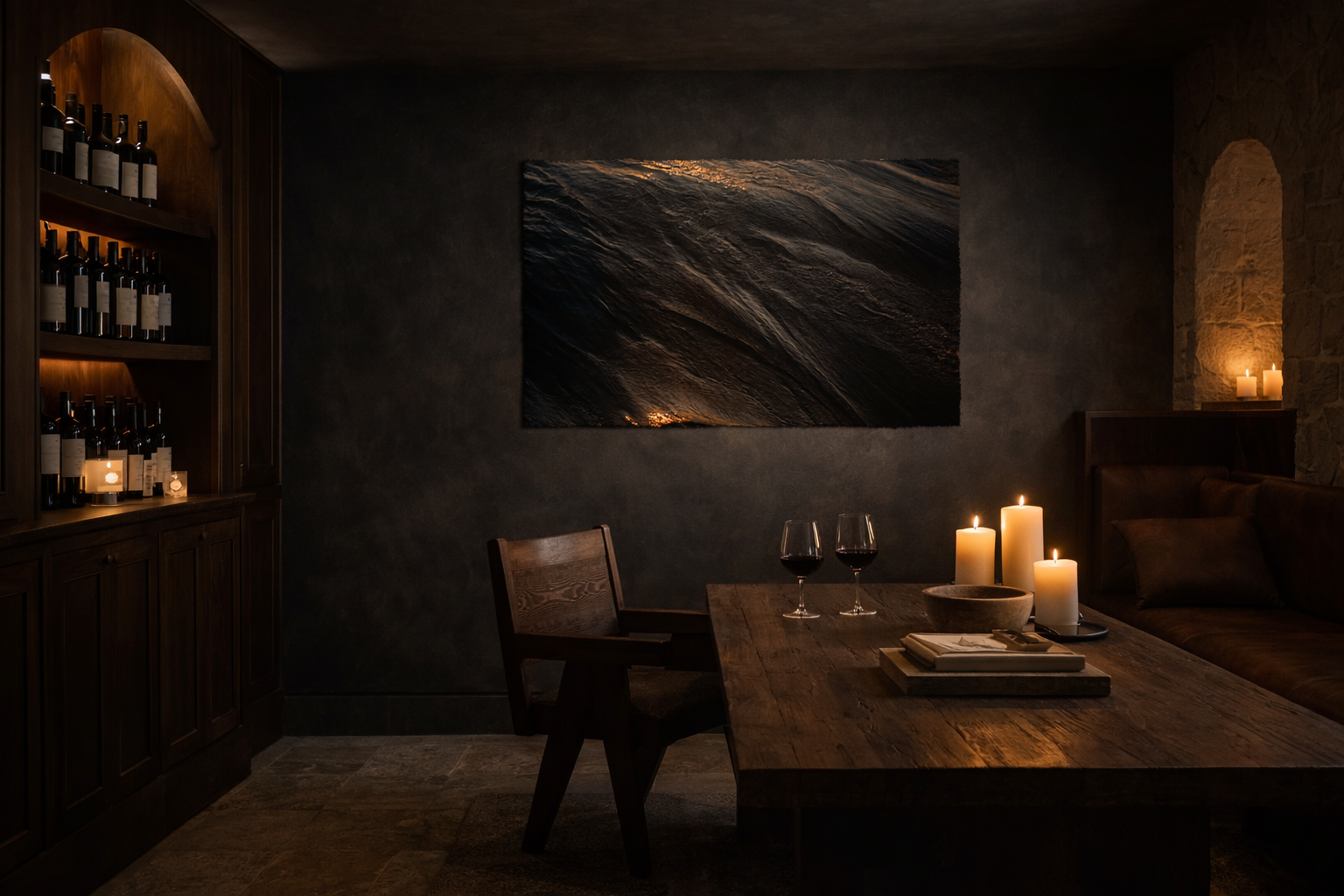 ChatGPT Image Dec 22, 2025 at 12_22_06 PM.png