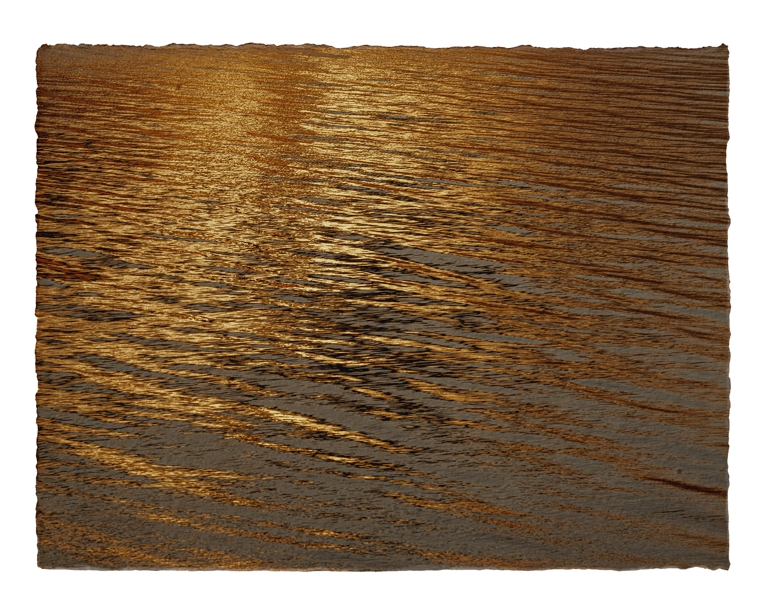 21:26 | Guilded Tides