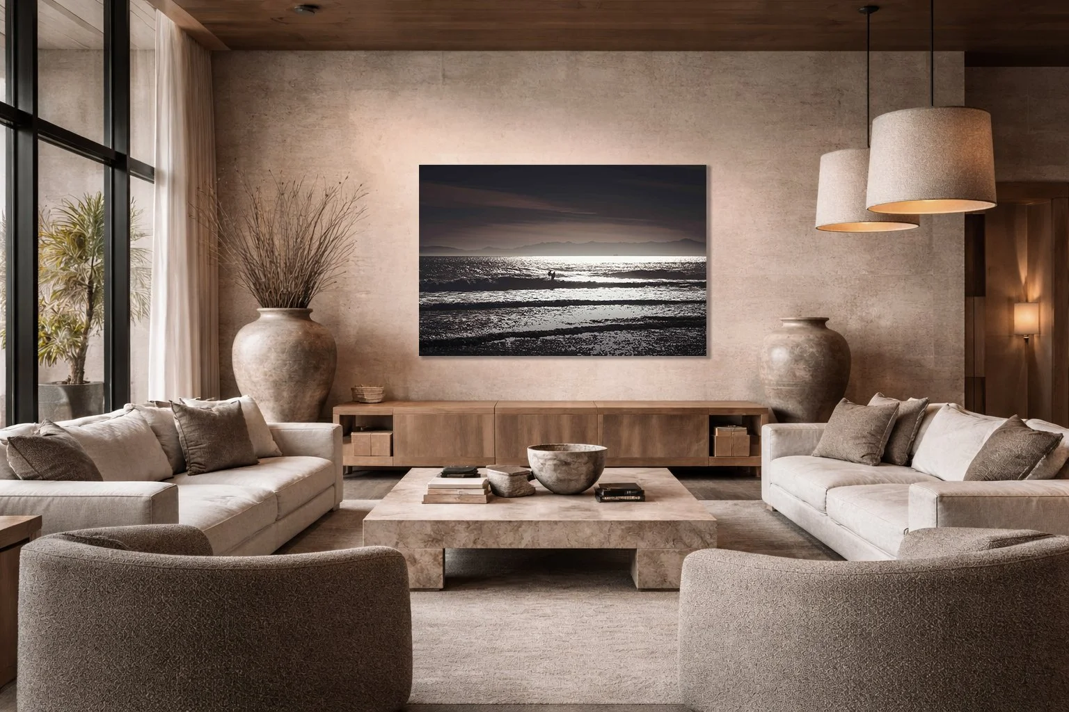 last-light-surfer-coastal-sunset-living-room.jpg
