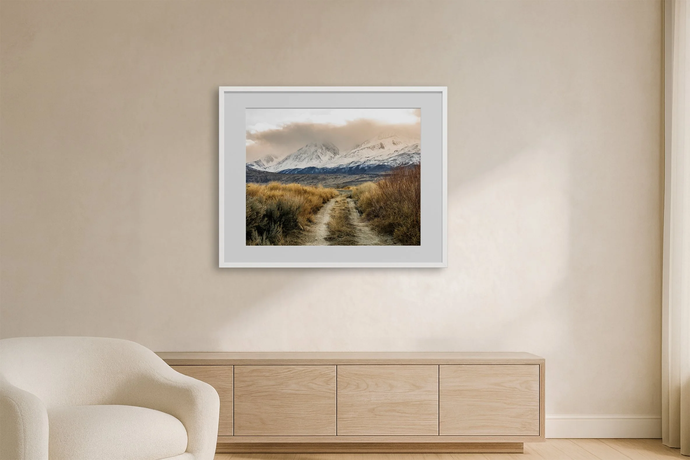 Off Route_adobe-living-room-2.jpg