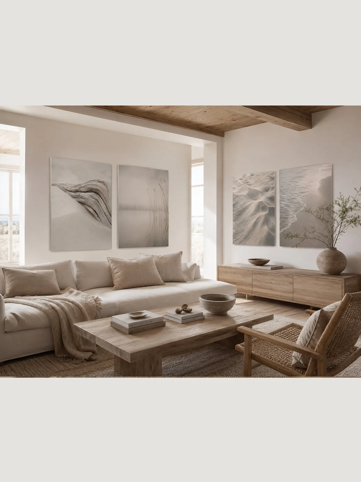 Dune Light Acrylic-003-crop.jpg