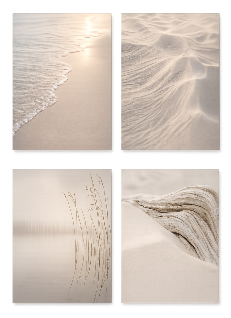 Dune%2B%2526%2BLight.png