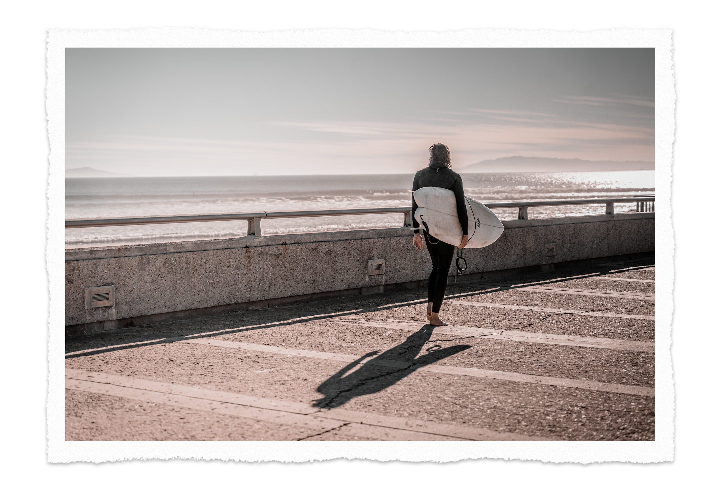 border-rag-last-look-modern-surfer-coastal-fine-art.png