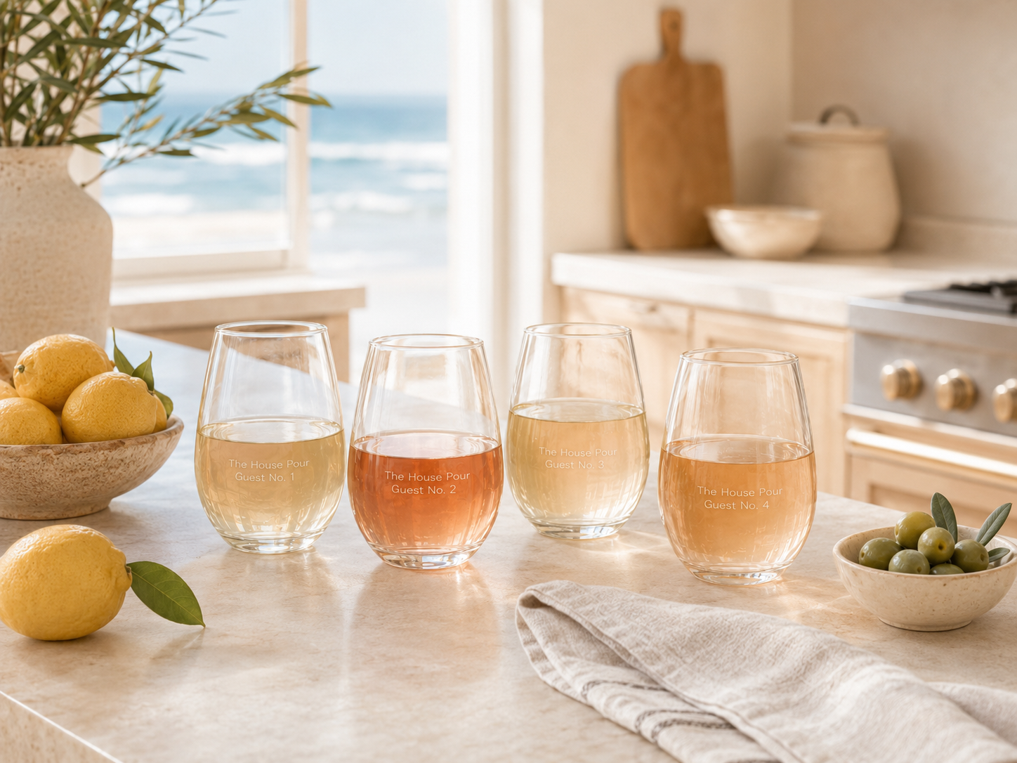 Stemless Wine Group-001.png