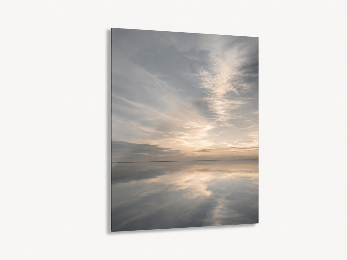 Soundside 1 - Acrylic Front.png