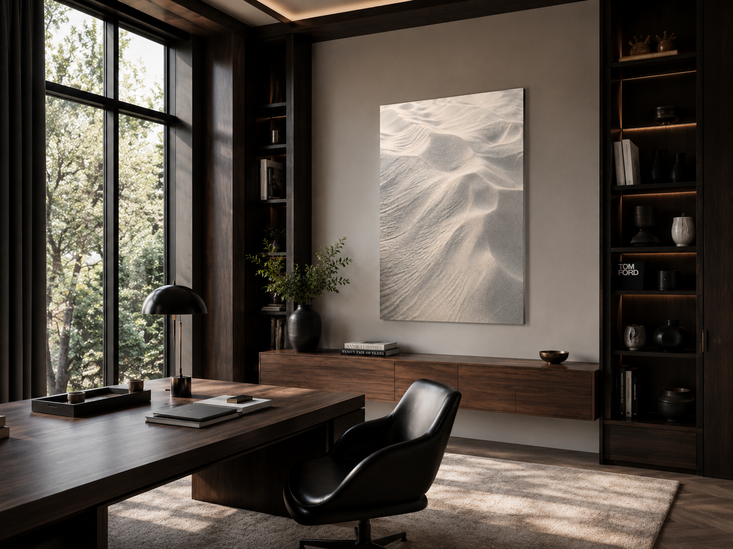 Dune Light No2 HZ-007.png