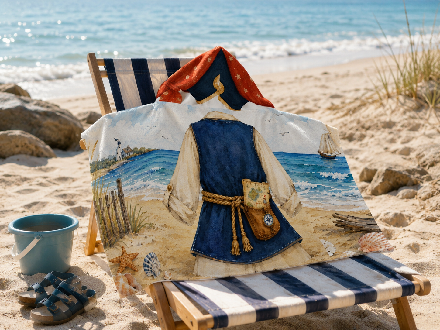 Pirate Towel-003.png