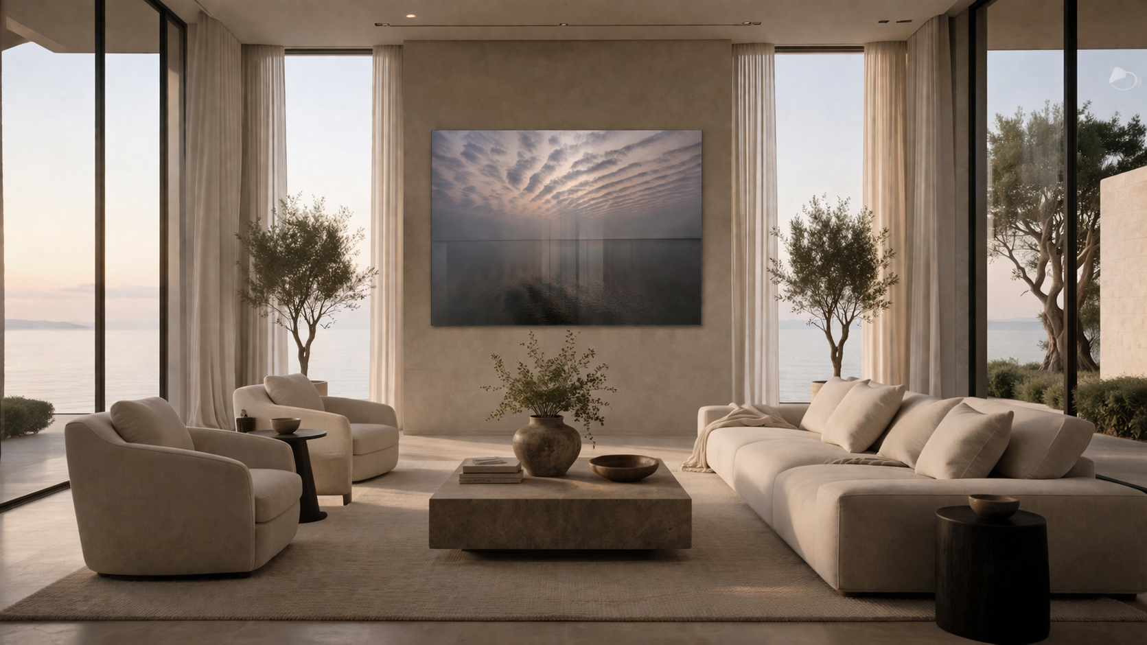 RH Glass-Walled Sitting Room.png