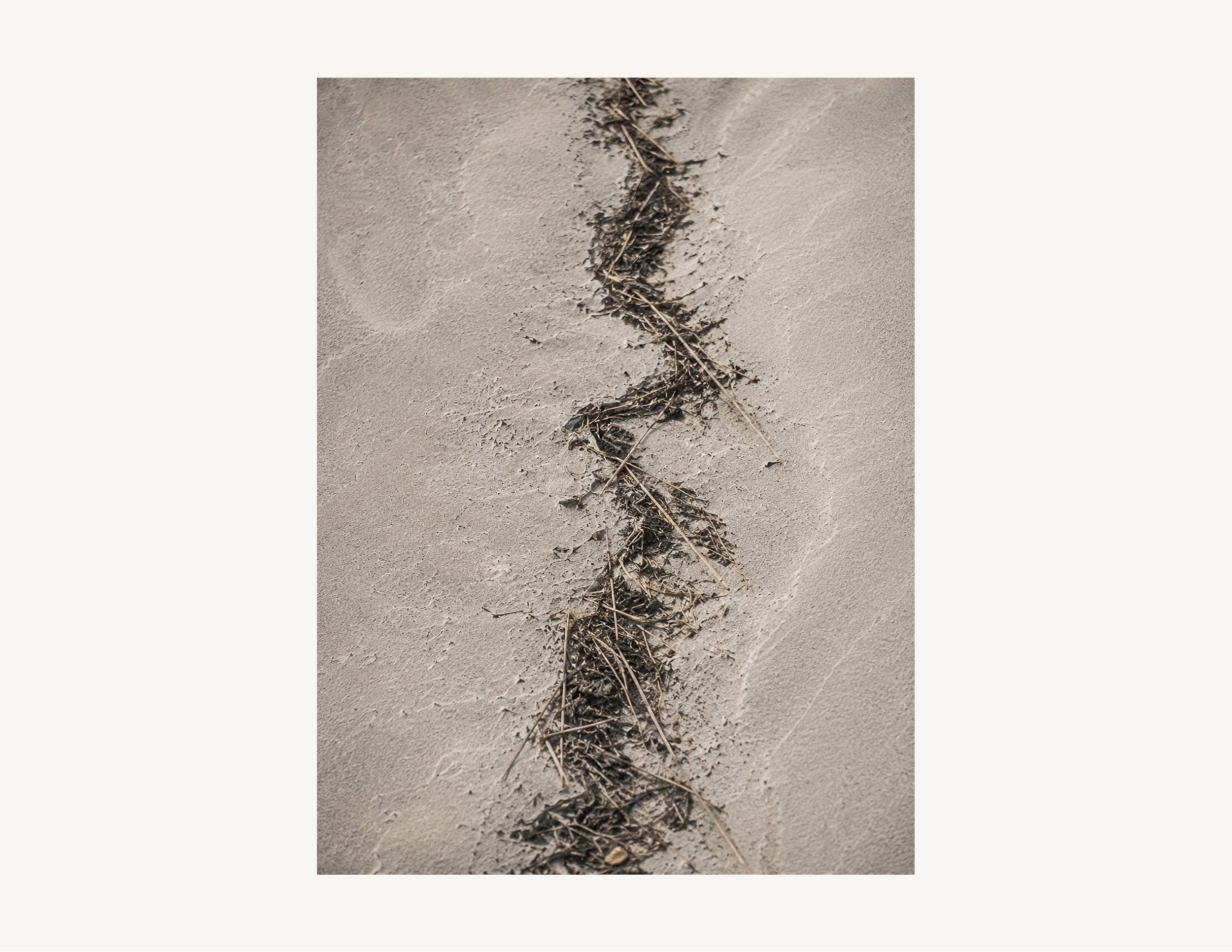 Driftline-004_crop.jpg