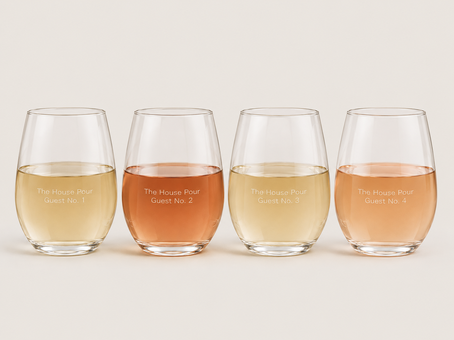 Stemless Wine Glasses Group-bkg.png