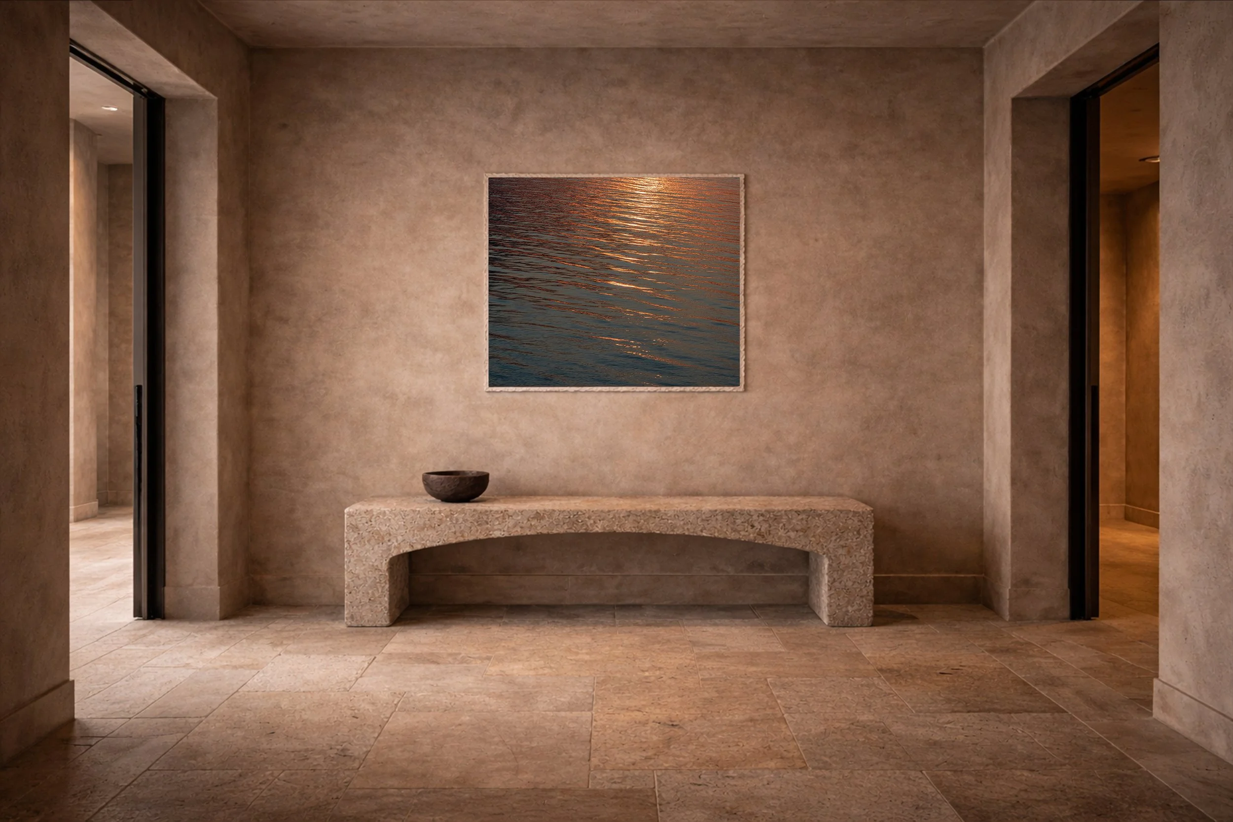 rag-1823-sunset-glow-water-minimalist-ocean-reflection-fine-art-print-entry.jpg