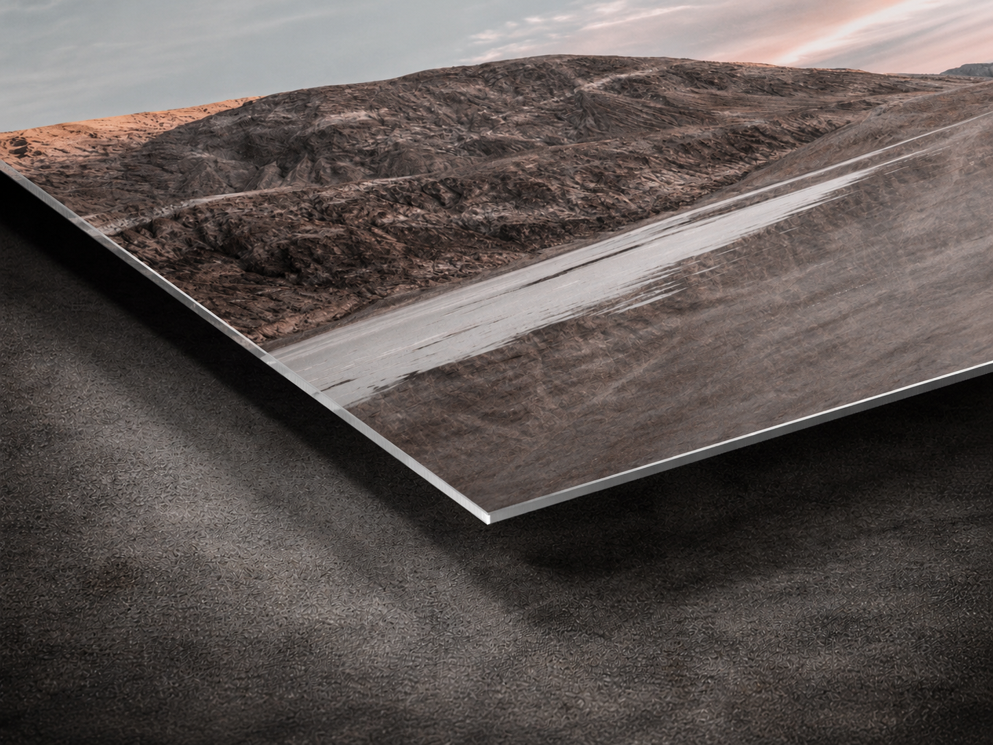 Salt Clouds Acrylic Corner 1.png