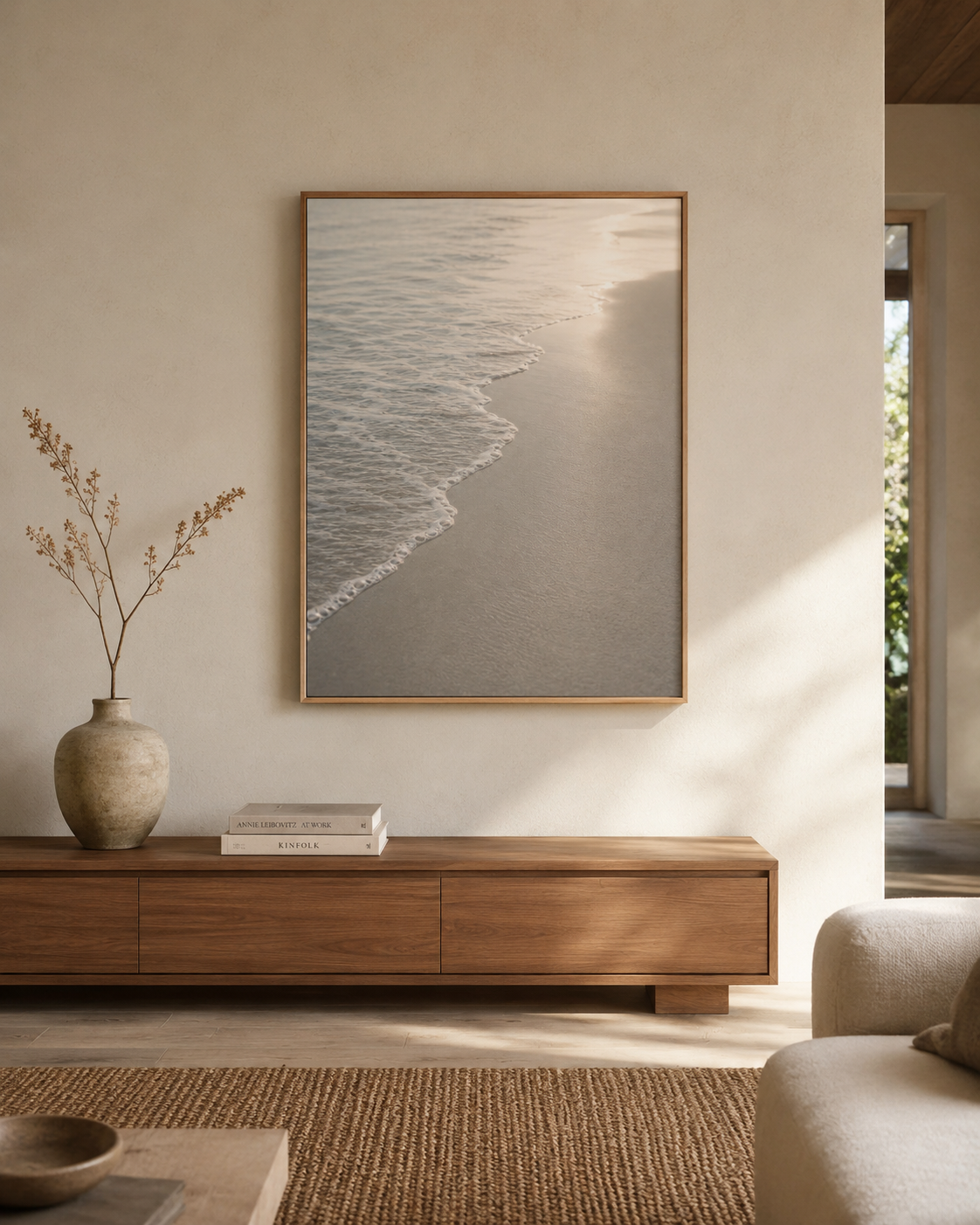 Dune Light No. 1-009.png