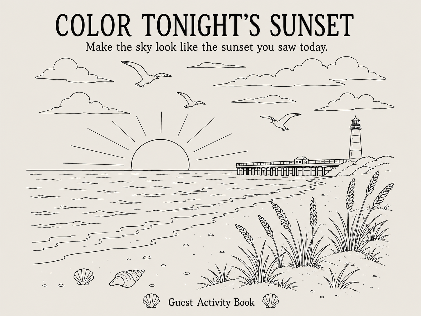 Activity Book 2.png