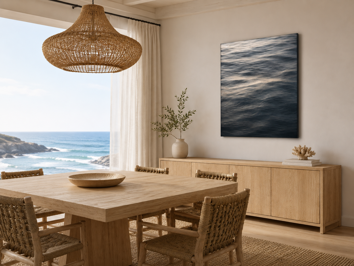 Storm Tide 3 - HZ-014.png