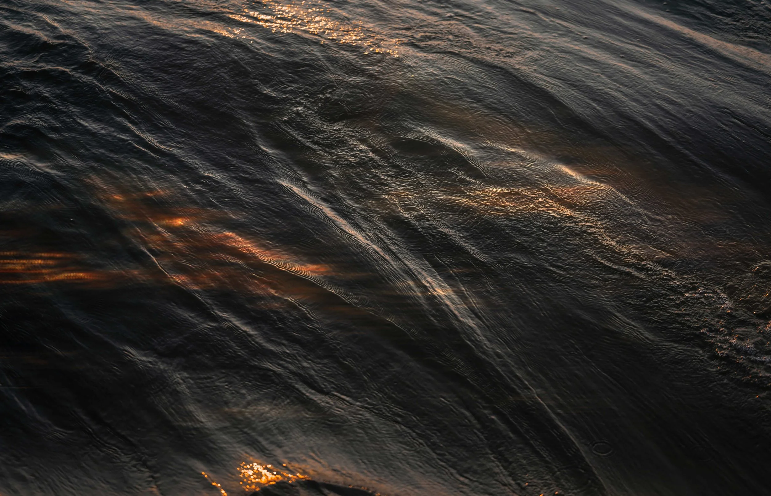 golden-hour-water-reflection-print.jpg