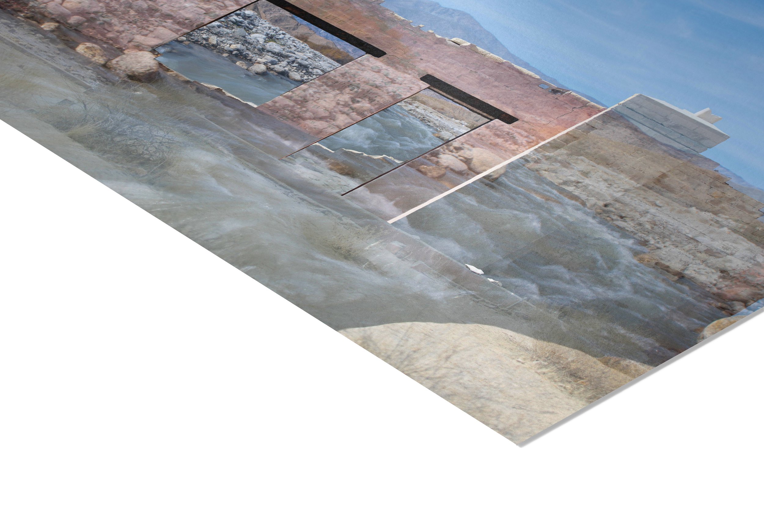 Washed Away Print 1.jpg