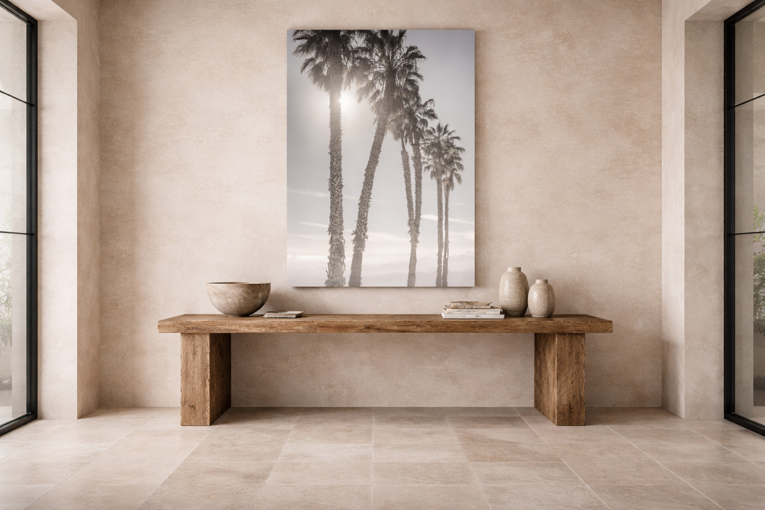 out-past-la-california-palm-tree-sunset-modern-living-malibu-entry.png