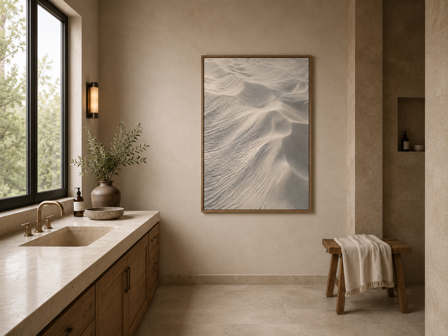 Dune Light No2 HZ-016.png
