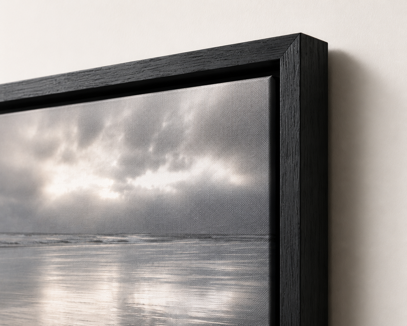 Storm_Tide-001_BlackCanvas.png