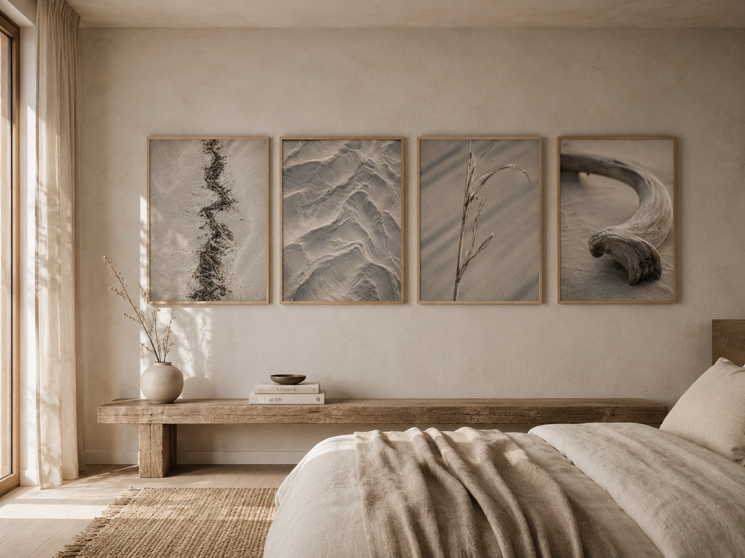 Driftline Framed Canvas-002.png