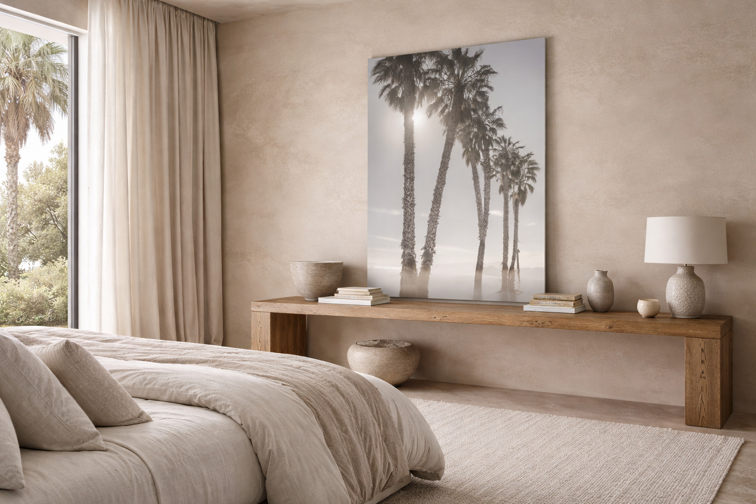 out-past-la-california-palm-tree-sunset-modern-living-malibu-bedroom.png
