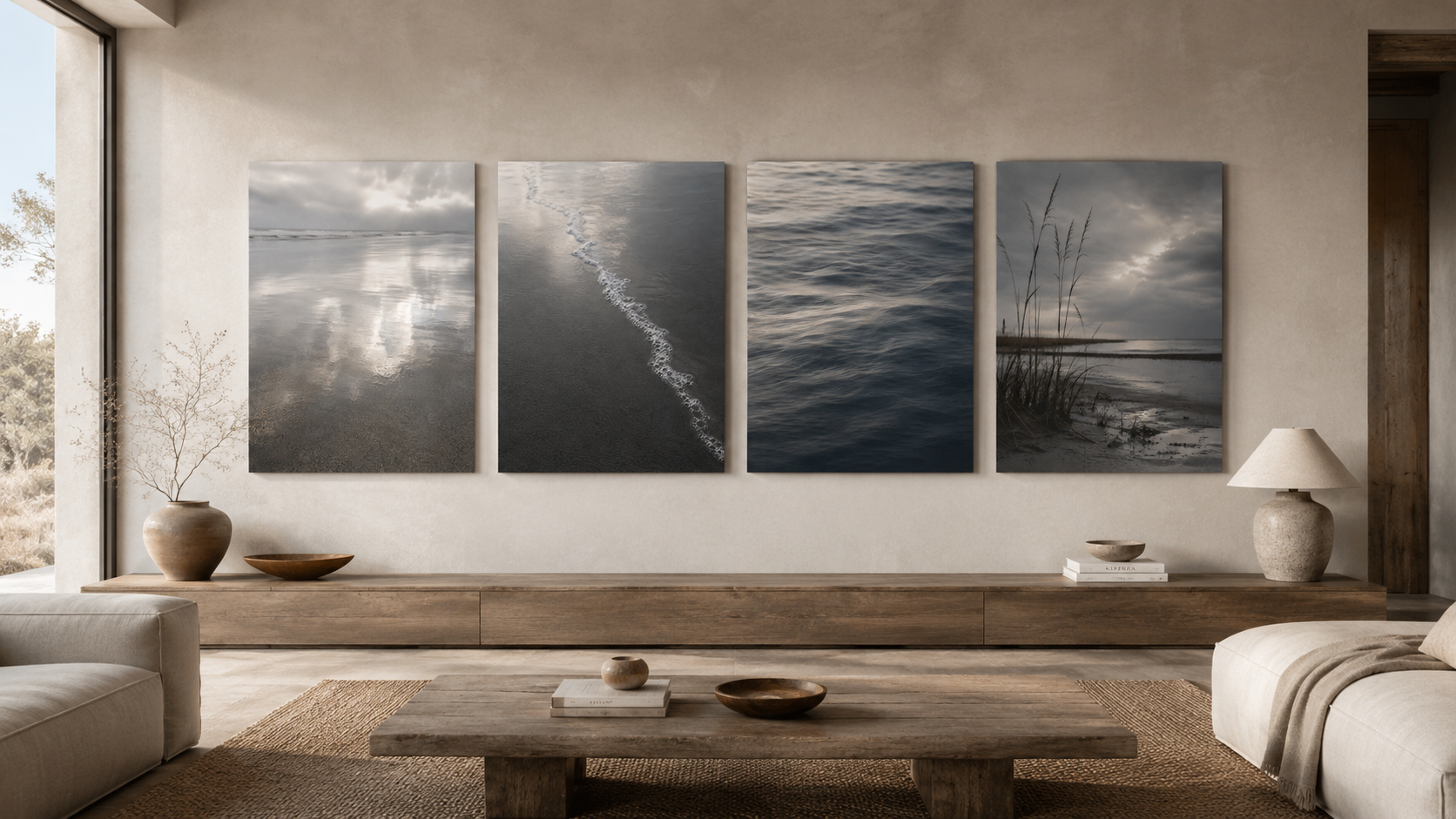 Storm Tide Acrylic-001.png