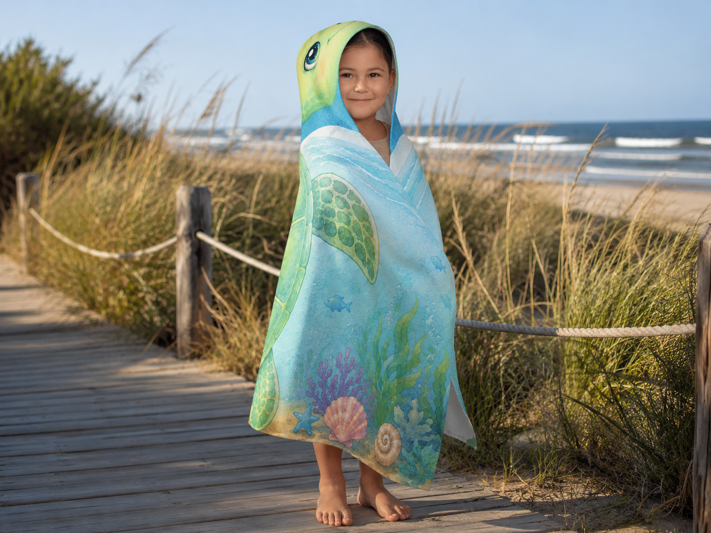 Turtle Towel-003.png