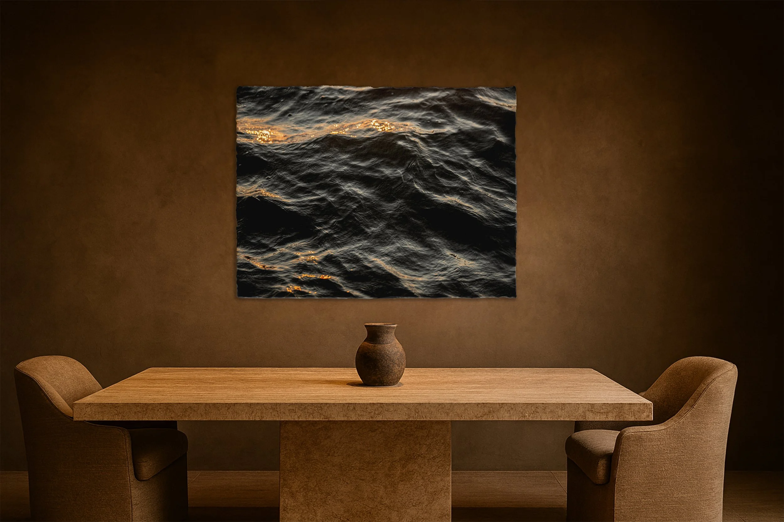 2125-obsidian-rag-dining.jpg