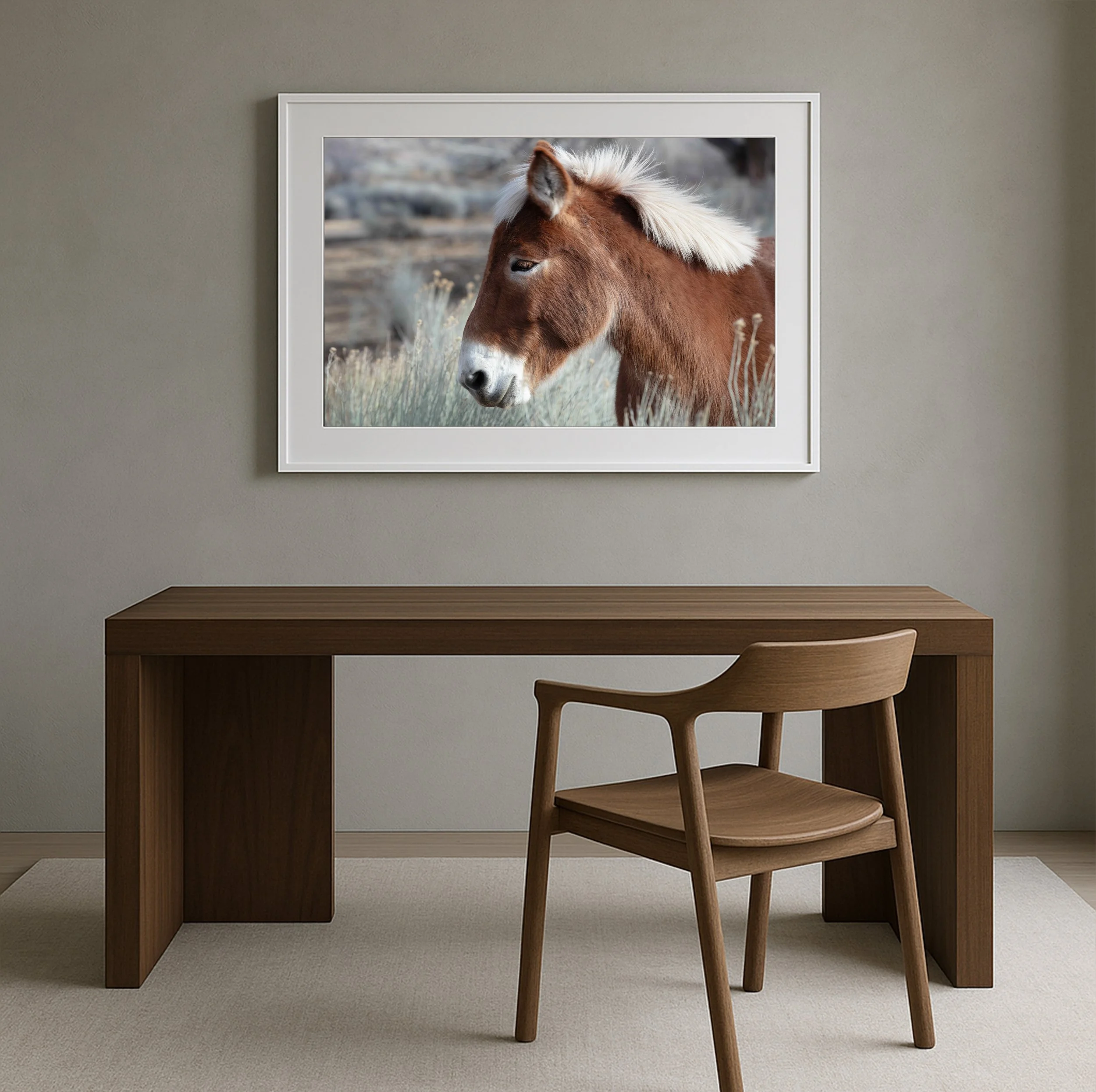 wild-horse-desert-wall-art-adobe-office.jpg