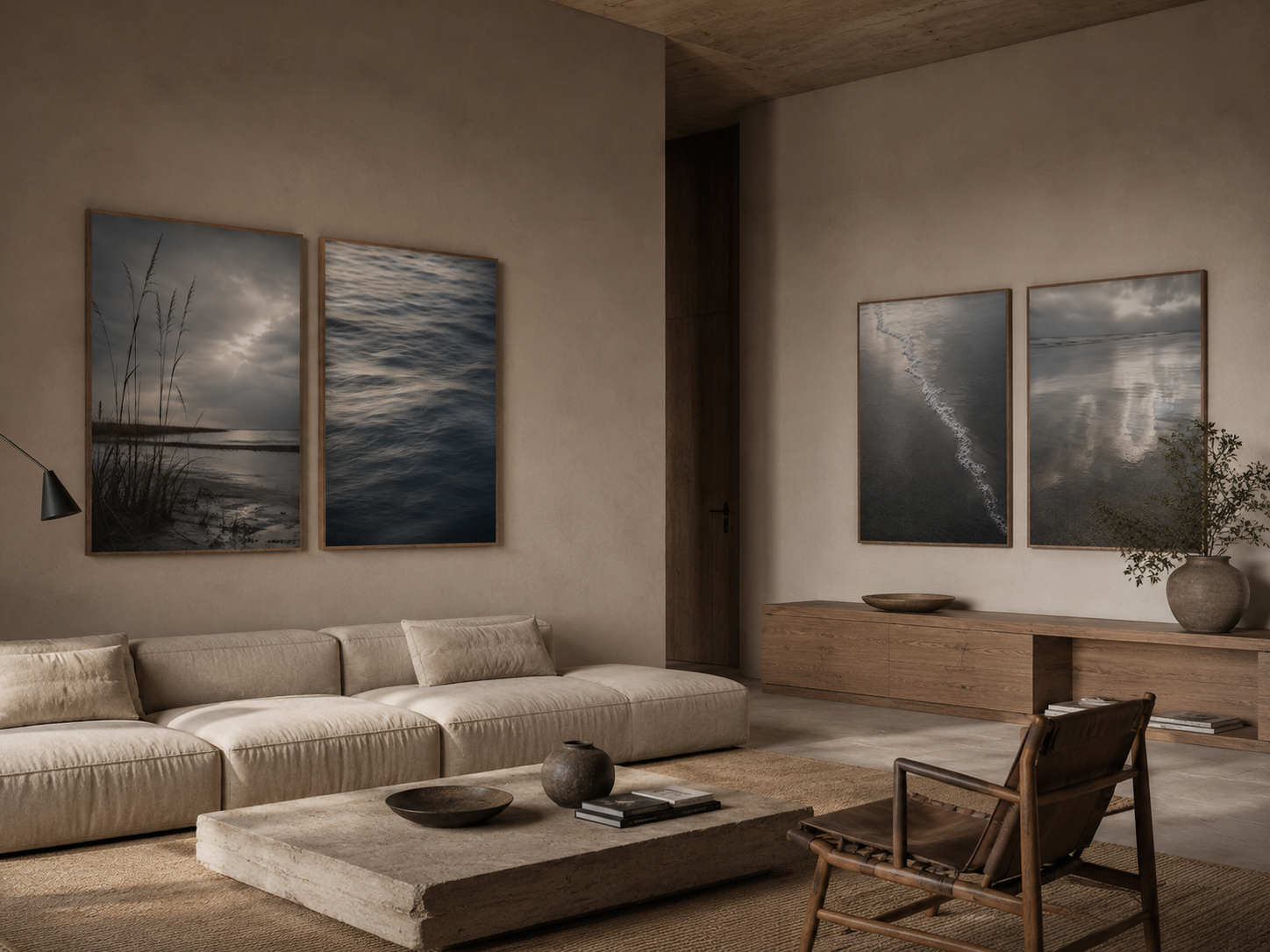 Storm Tide Framed Canvas-004.png