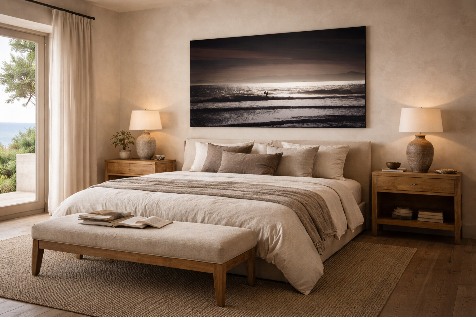 last-light-surfer-coastal-sunset-bedroom.png