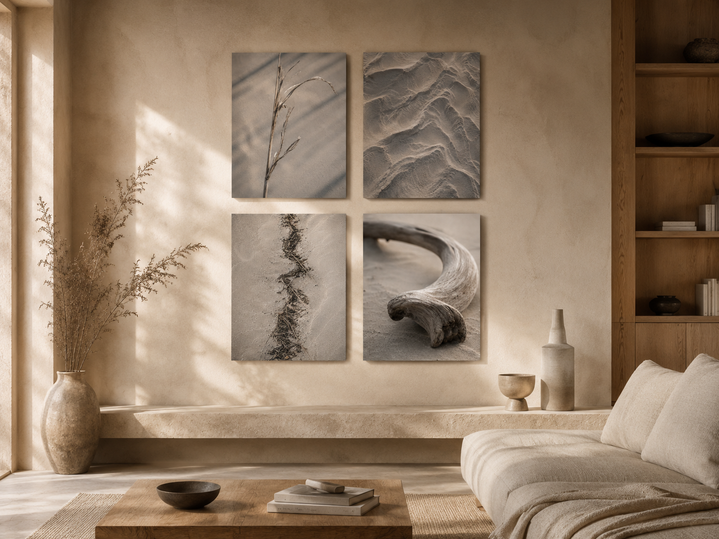 Driftline Acrylic-001.png