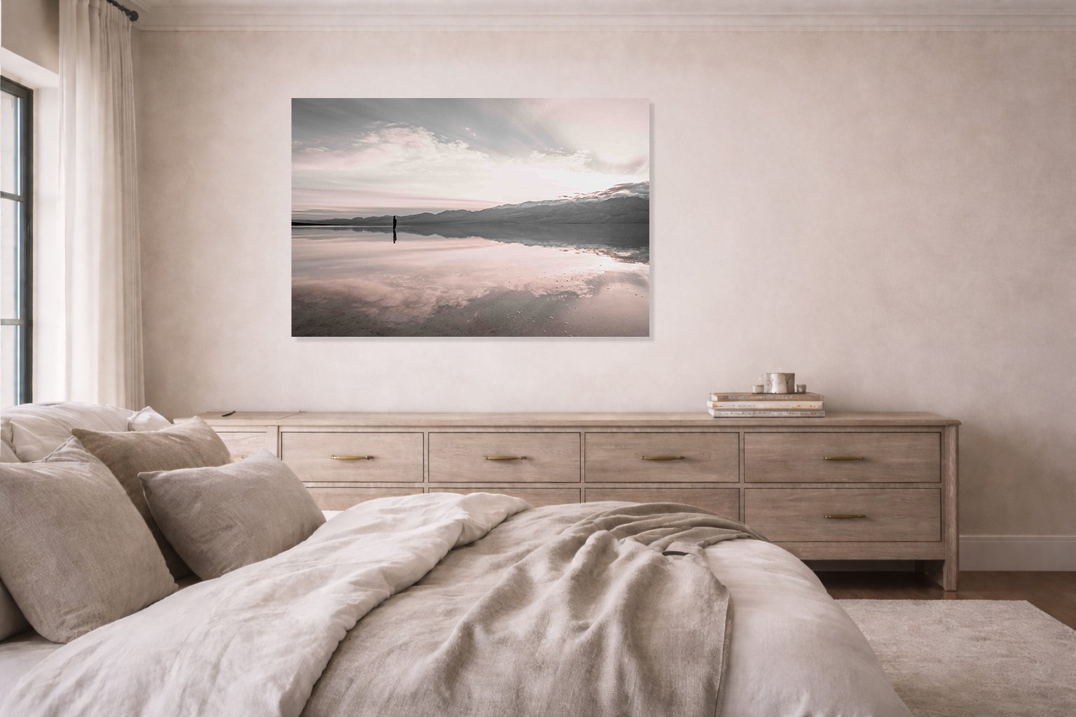 expansion-desert-reflection-photography-print-bedroom.jpg