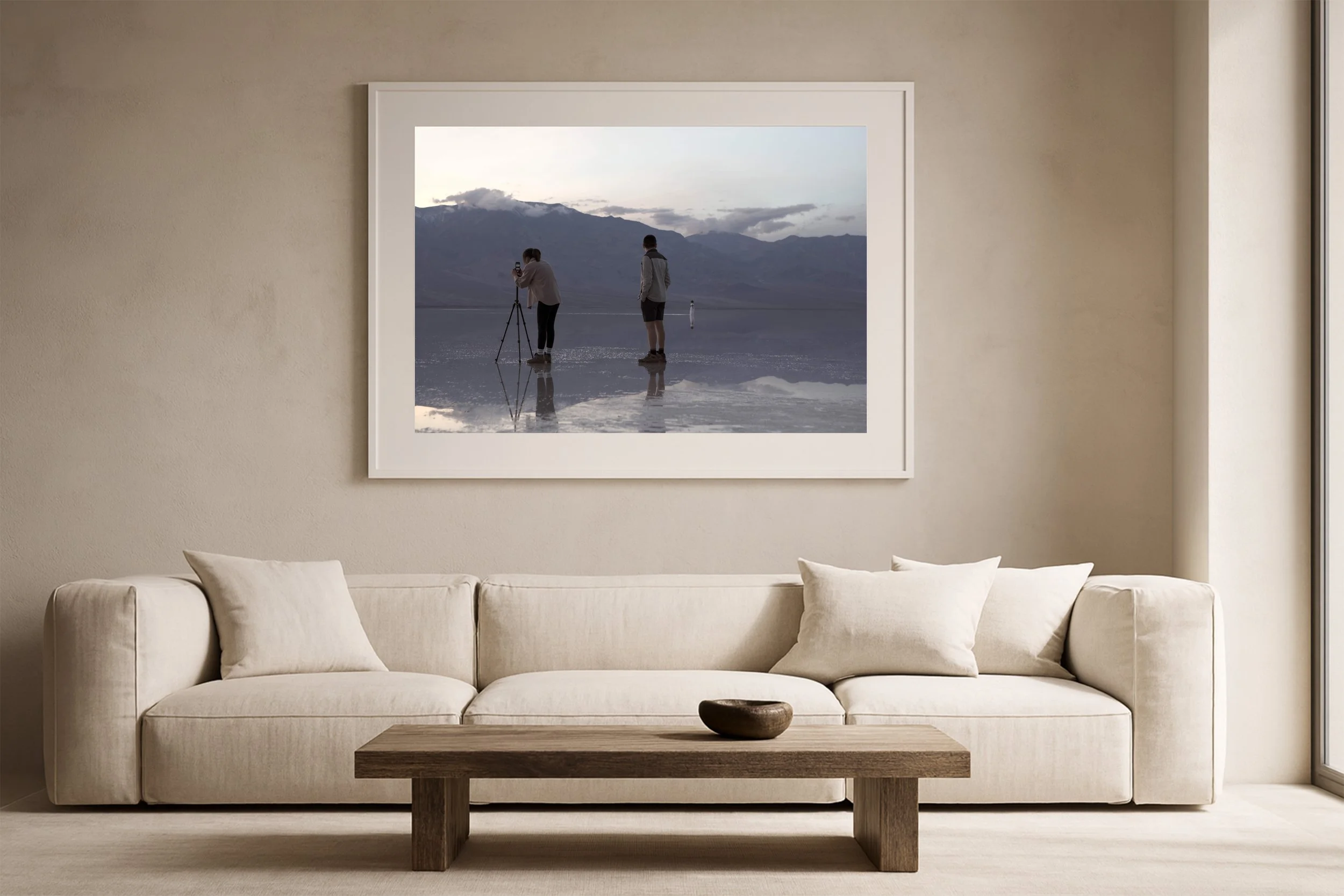 death-valley-salt-flat-photo-print-modern-living-room.jpg
