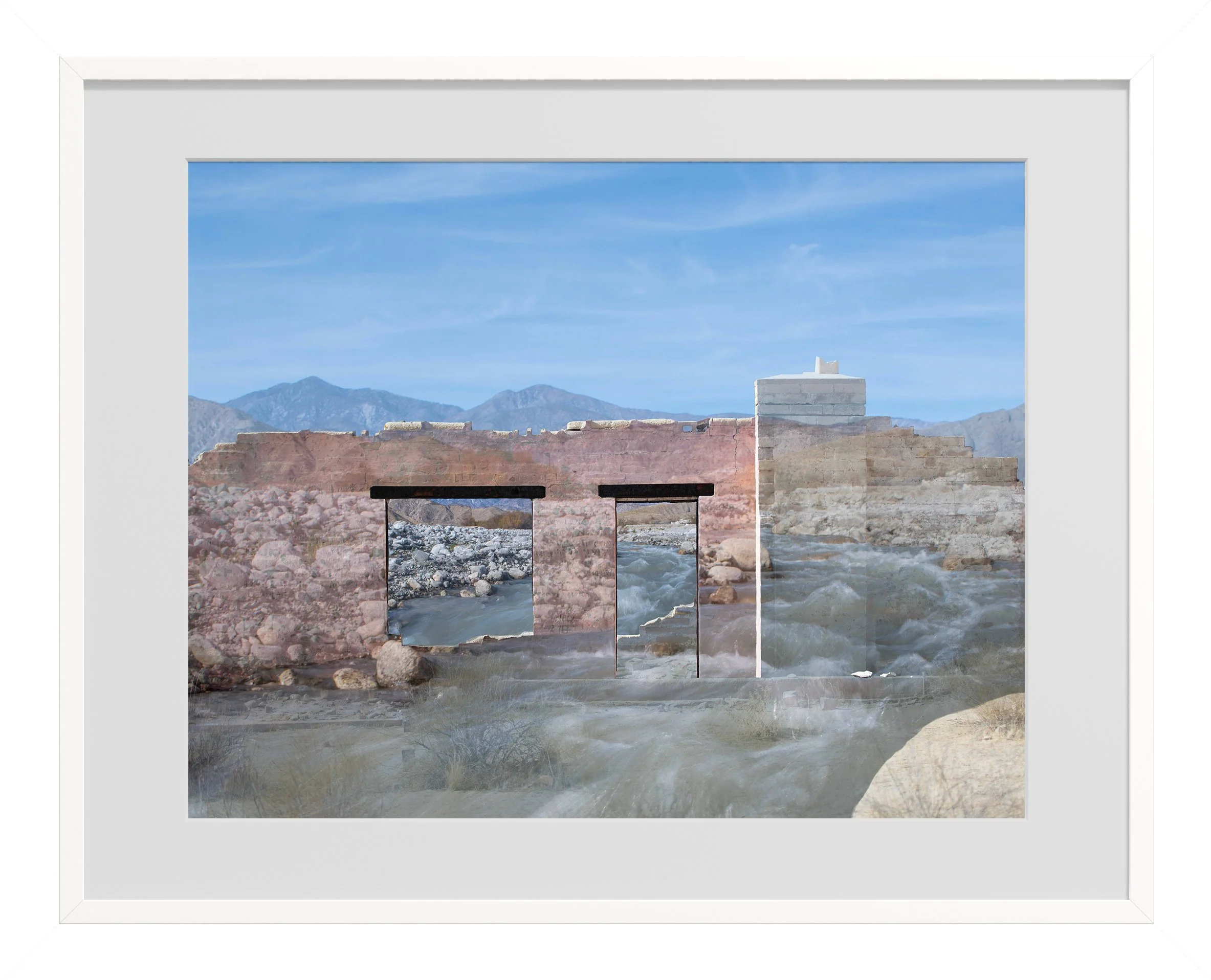 Washed Away White Frame.jpg