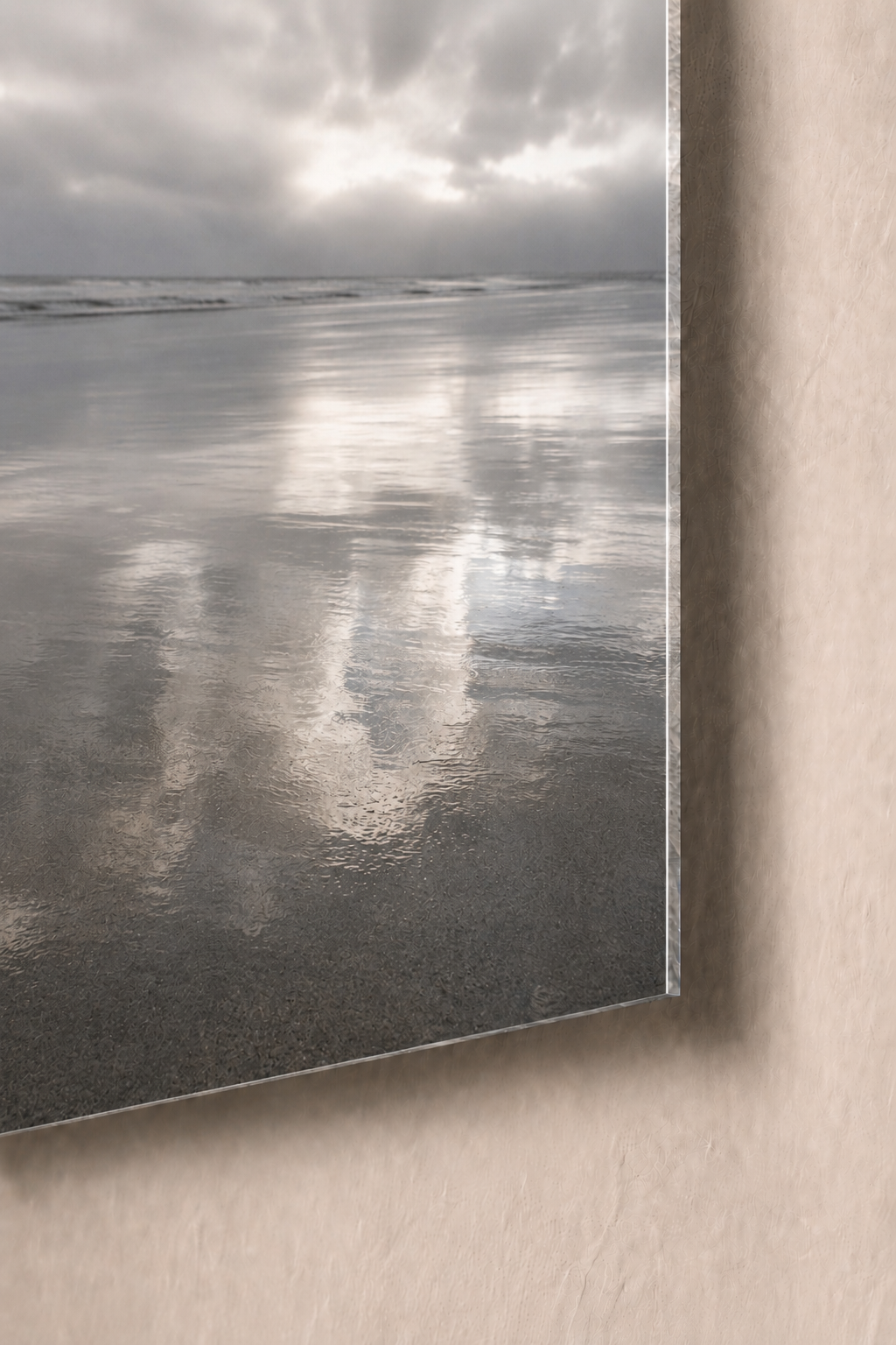 Storm Tide No.1_Acrylic-010.png