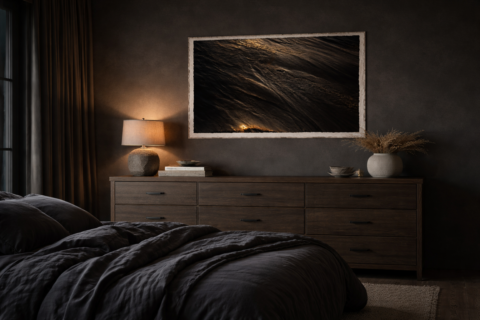 ChatGPT Image Dec 22, 2025 at 12_22_11 PM.png