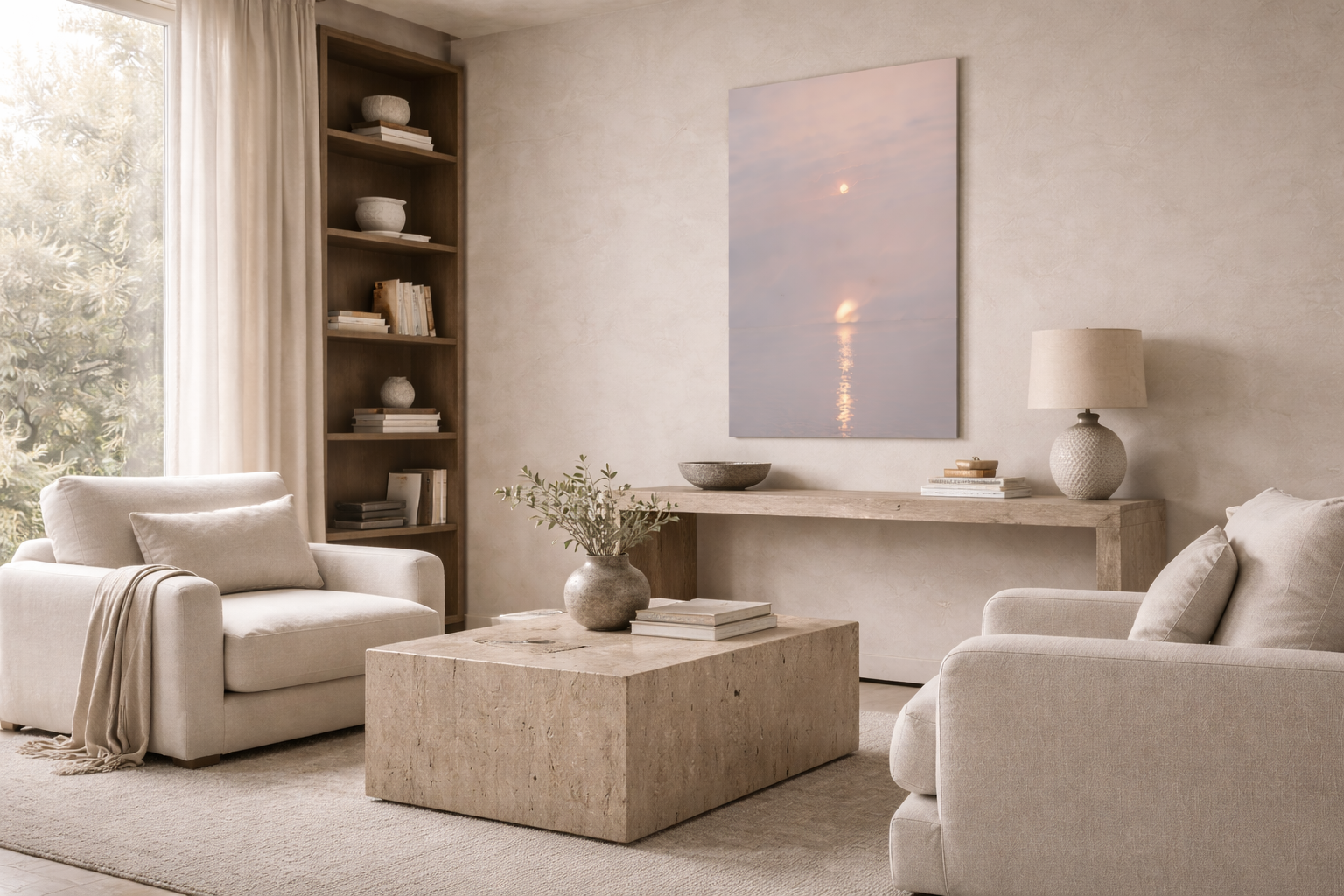 Serene and stylish sitting room.png