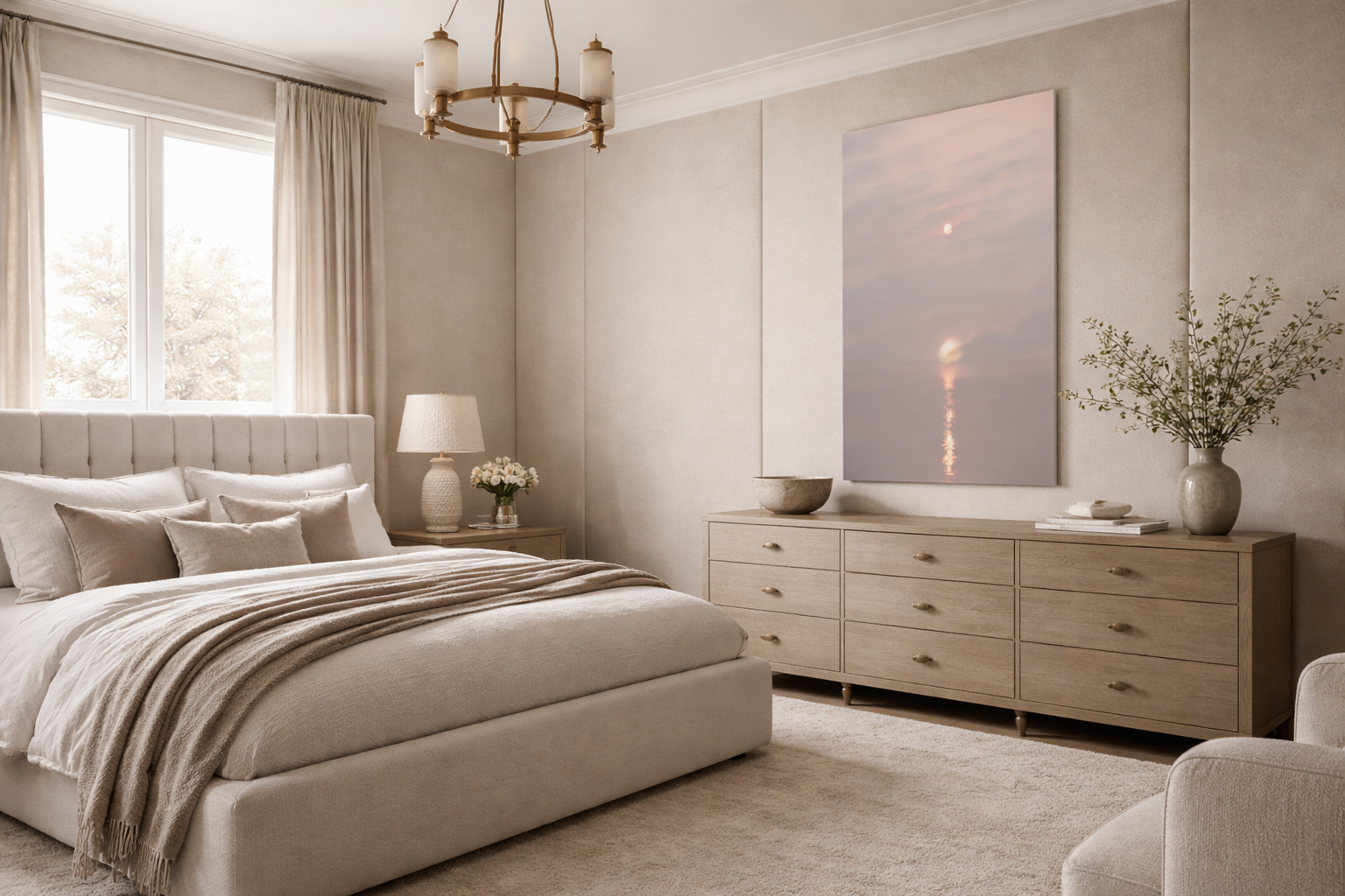 Serene luxury in a neutral bedroom.png