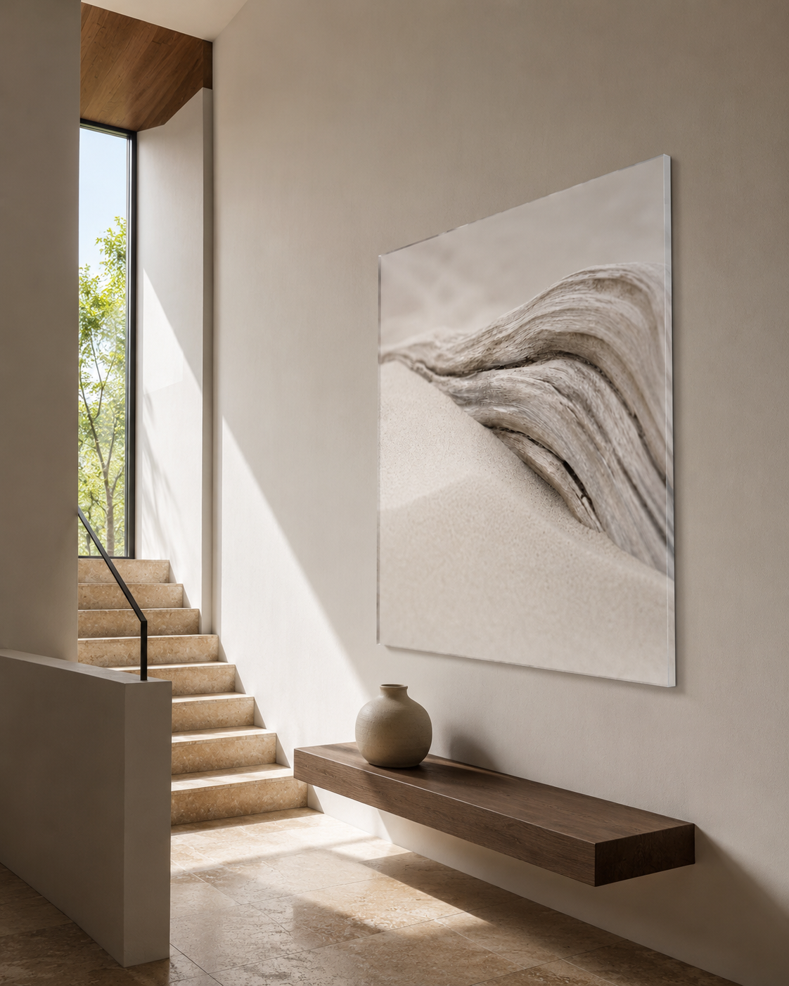 Dune Light No. 4-006.png