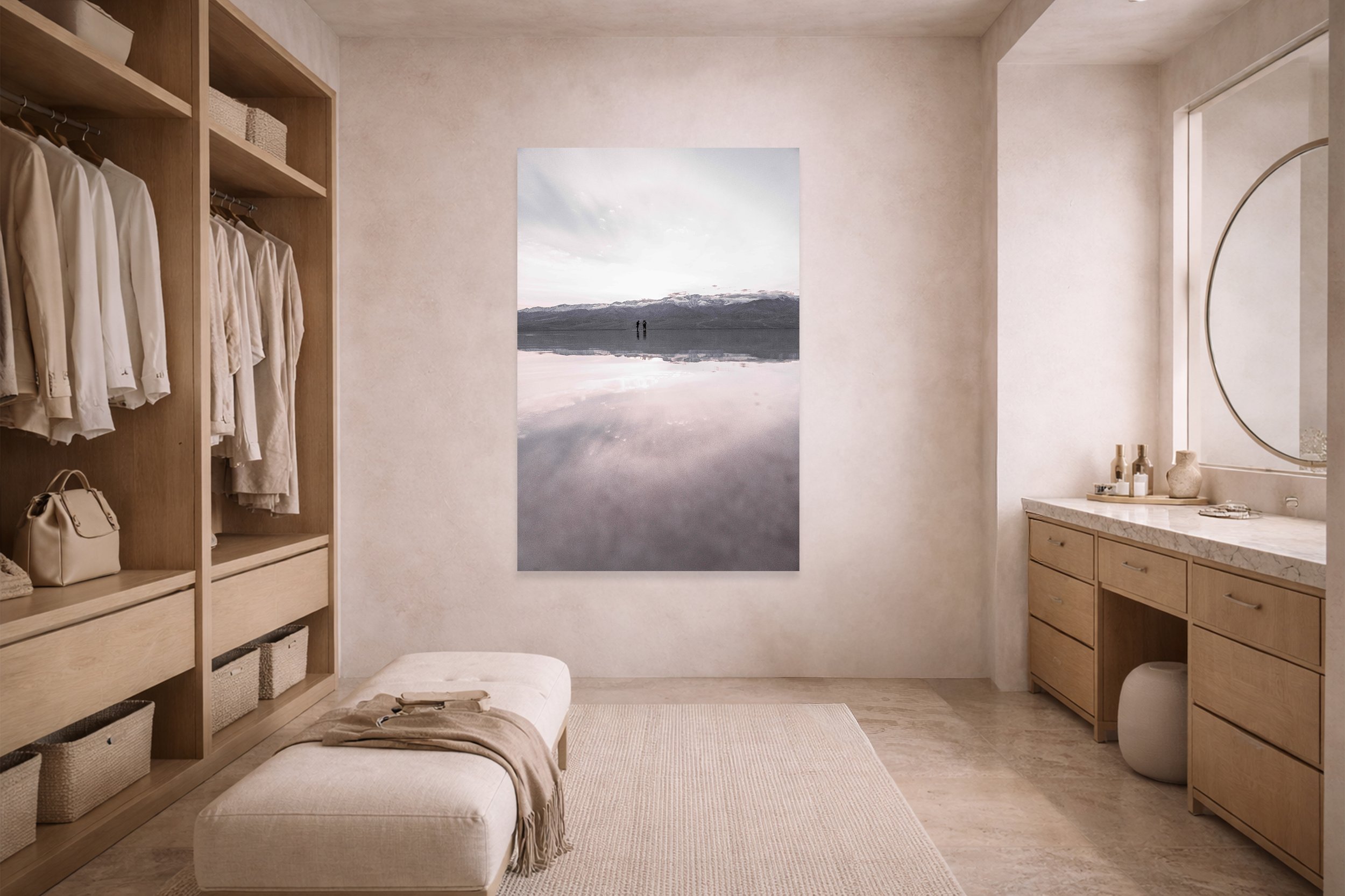 rag-halo-minimalist-salt-flat-fine-art-print-adobe-dressing-room.jpg