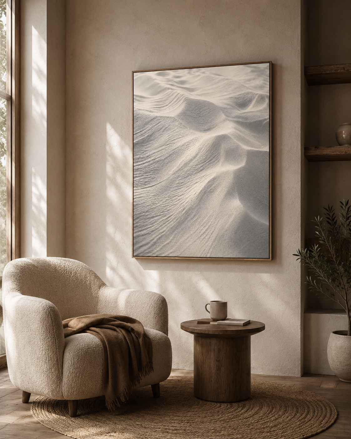 Dune Light No. 2-011.png