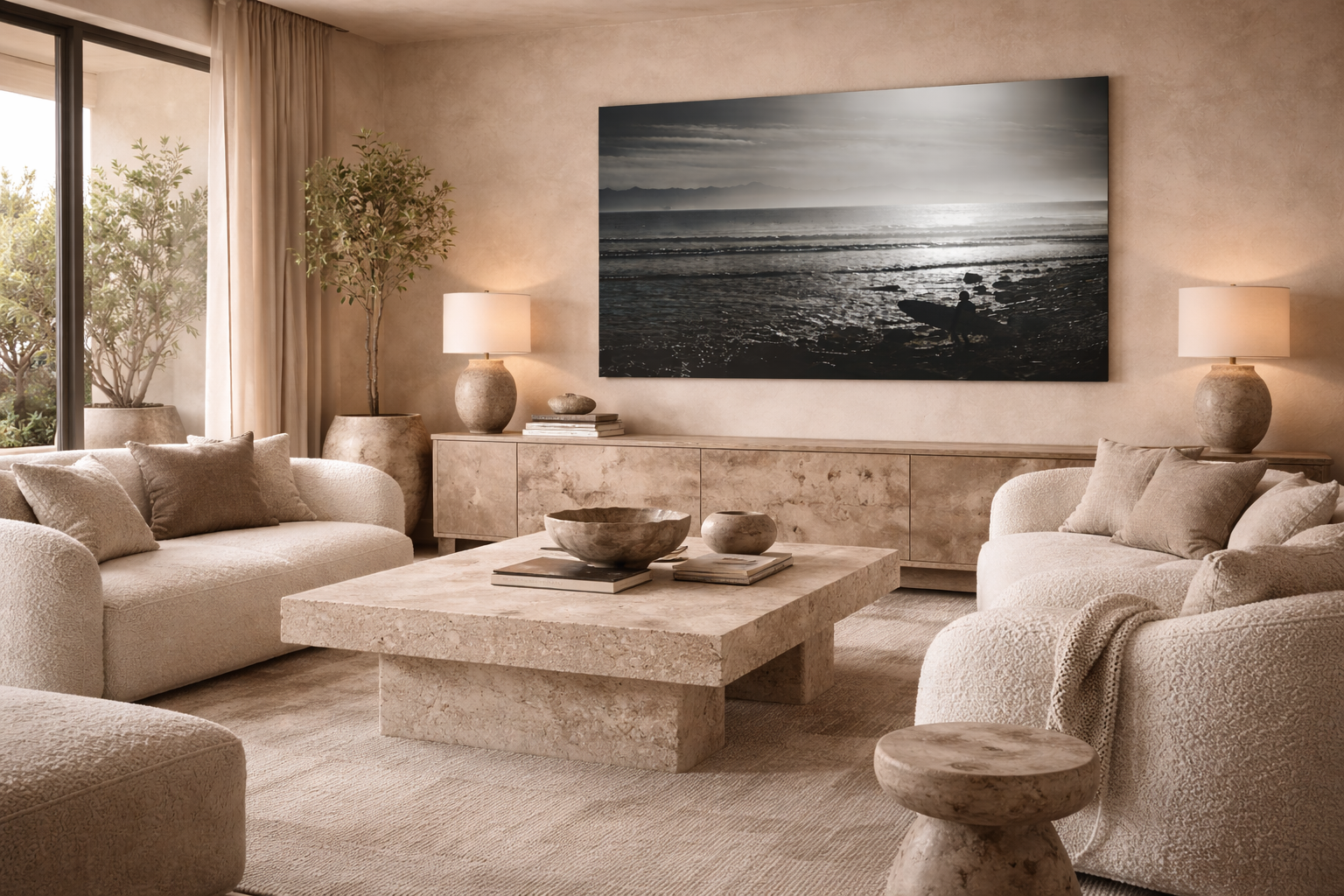 silver-tide-black-white-surfer-art-malibu-living.png