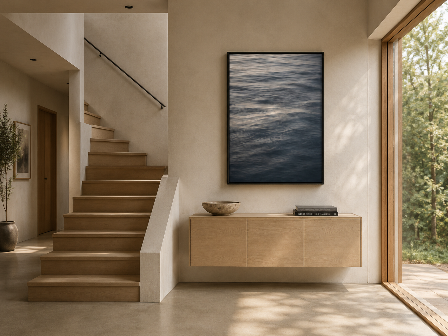 Storm Tide 3 - HZ-005.png